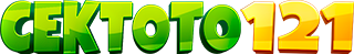 Cektoto121